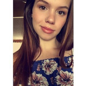 Meet your Posher, Erinn